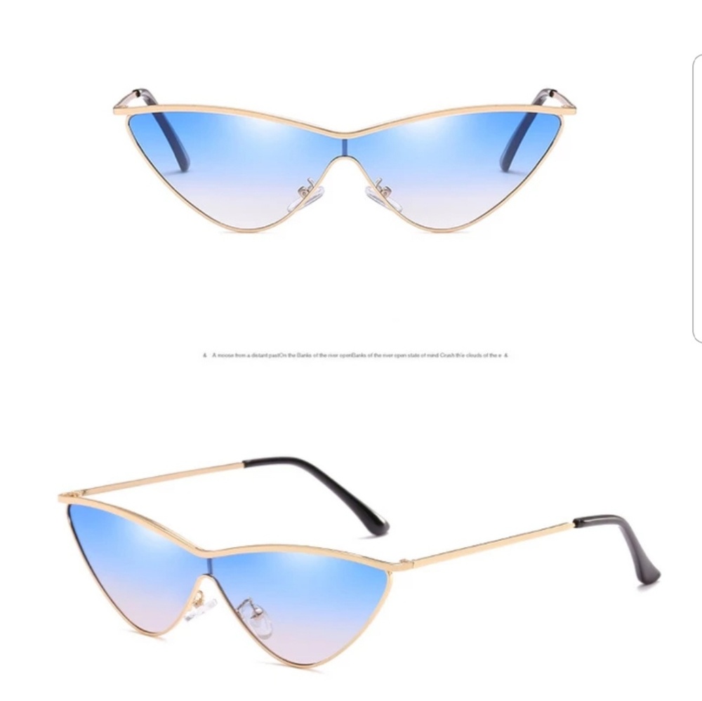 SUNNIES PREORDER